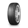 245/35R20 95Y XL ZP Pilot Sport 3 *MOE GRNX 1